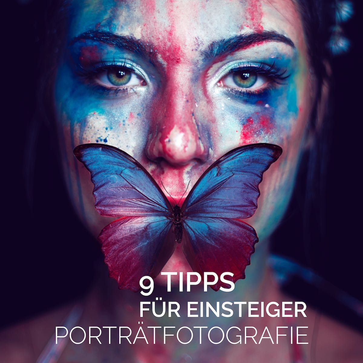 geschmacksRaum_WERBEAGENTUR_Die_Portraetfotografie-9_Tipps_fuer_Einsteiger-f