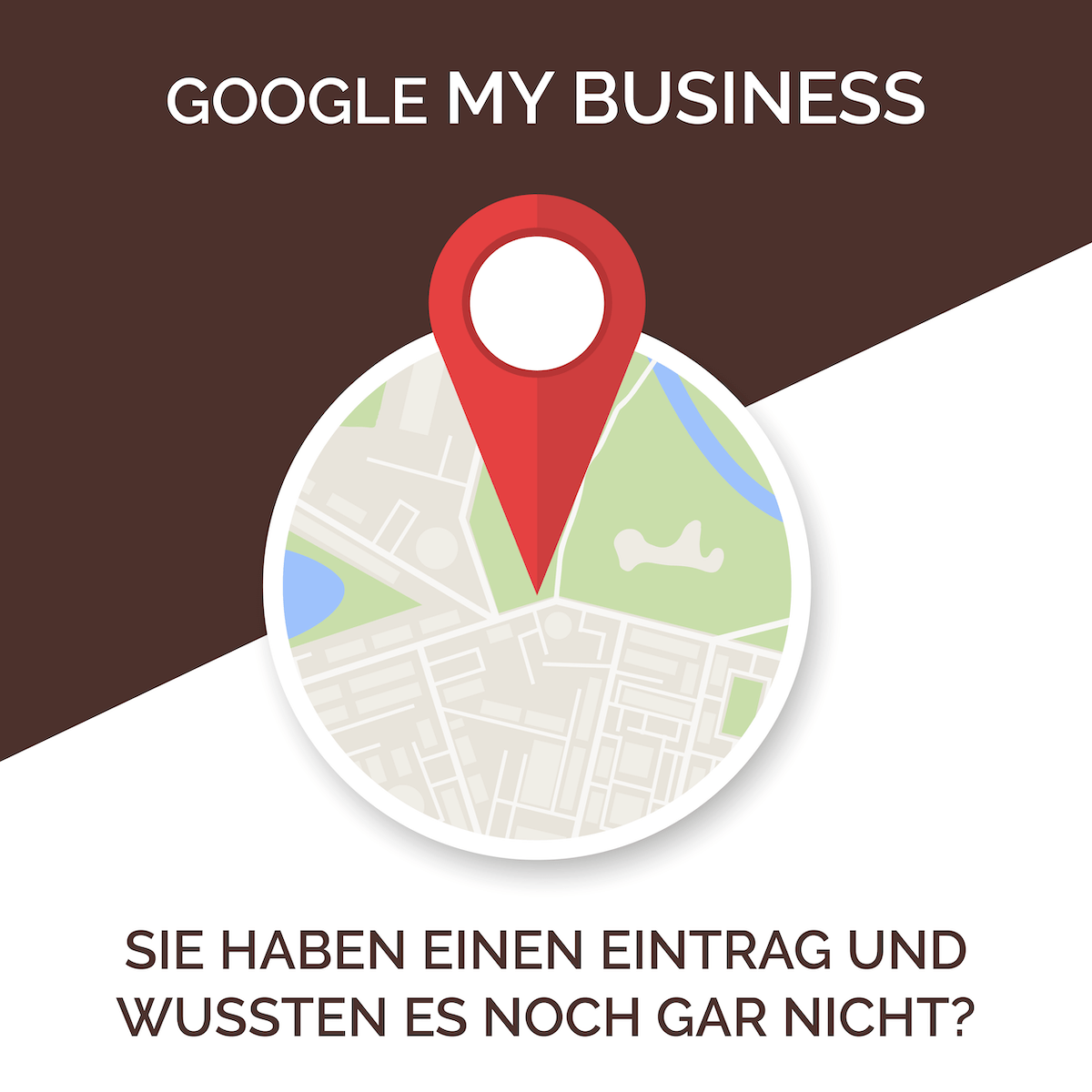 geschmacksRaum_WERBEAGENTUR_Google_My_Business-Sie_haben_einen_Eintrag_und_wussten_es_noch_gar_nicht-t