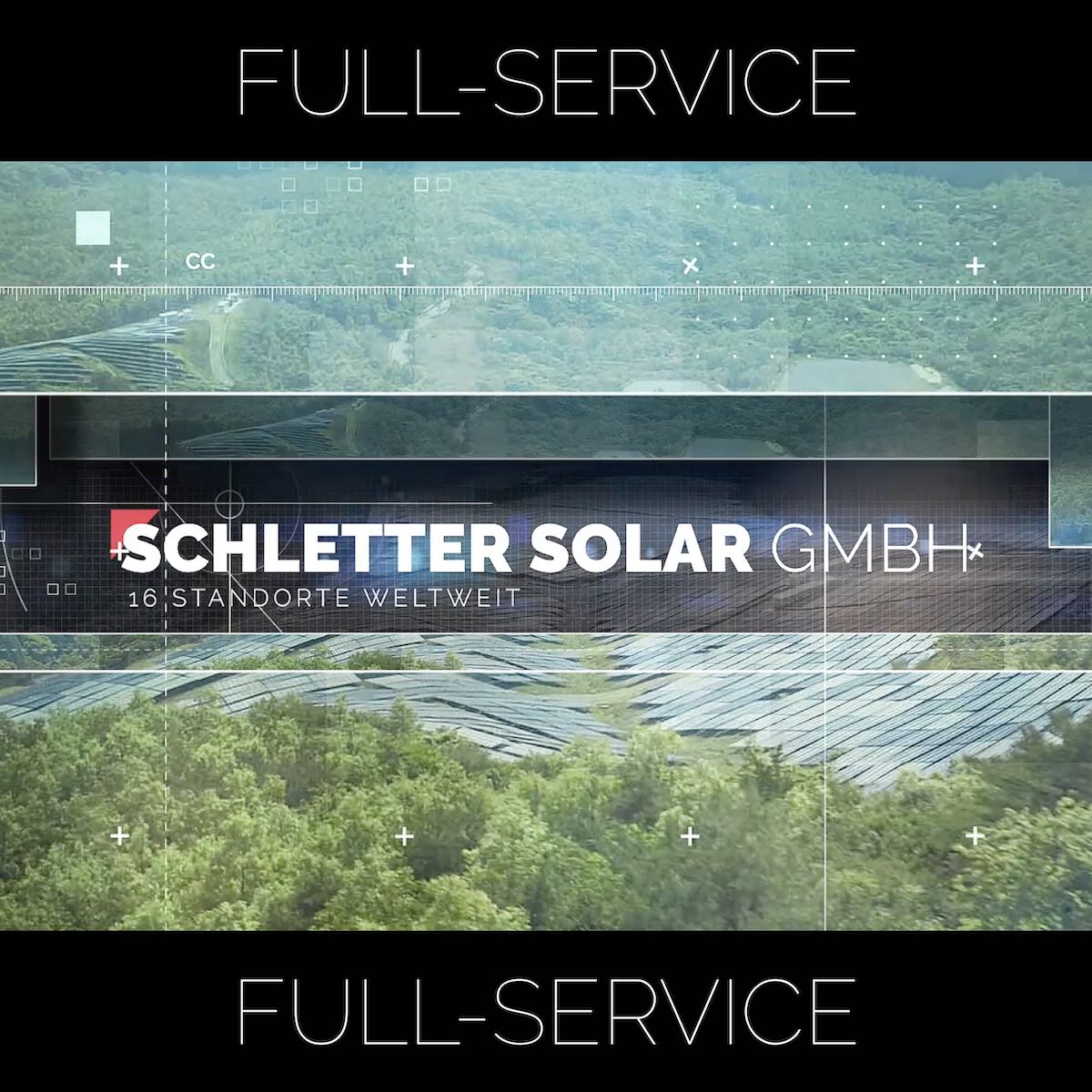 geschmacksRaum_WERBEAGENTUR_Neuer_Kunde_im_Full-Service_Die_SCHLETTER_SOLAR_GMBH-f