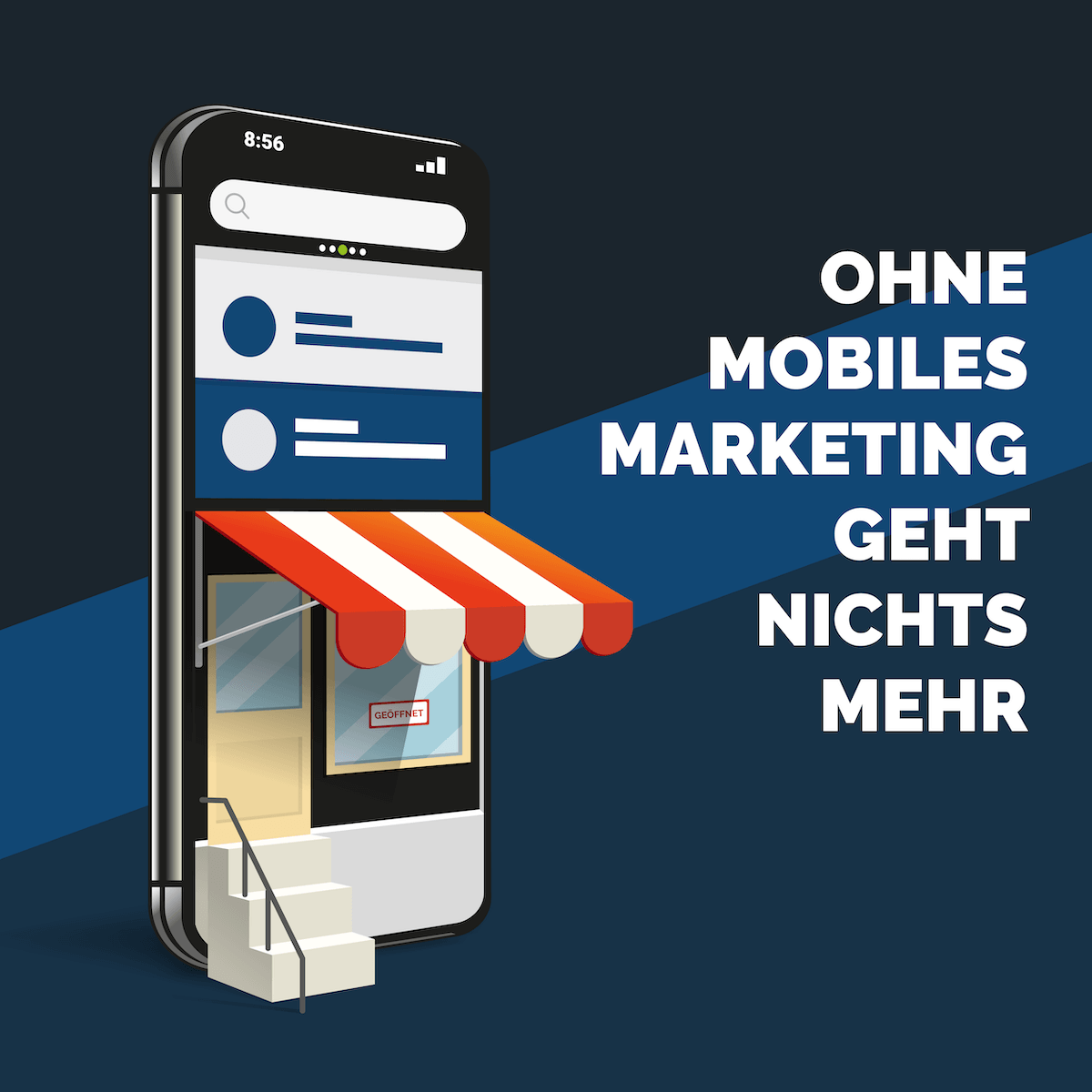 geschmacksRaum_WERBEAGENTUR_Ohne_mobiles_Marketing_geht_nichts_mehr_B-t