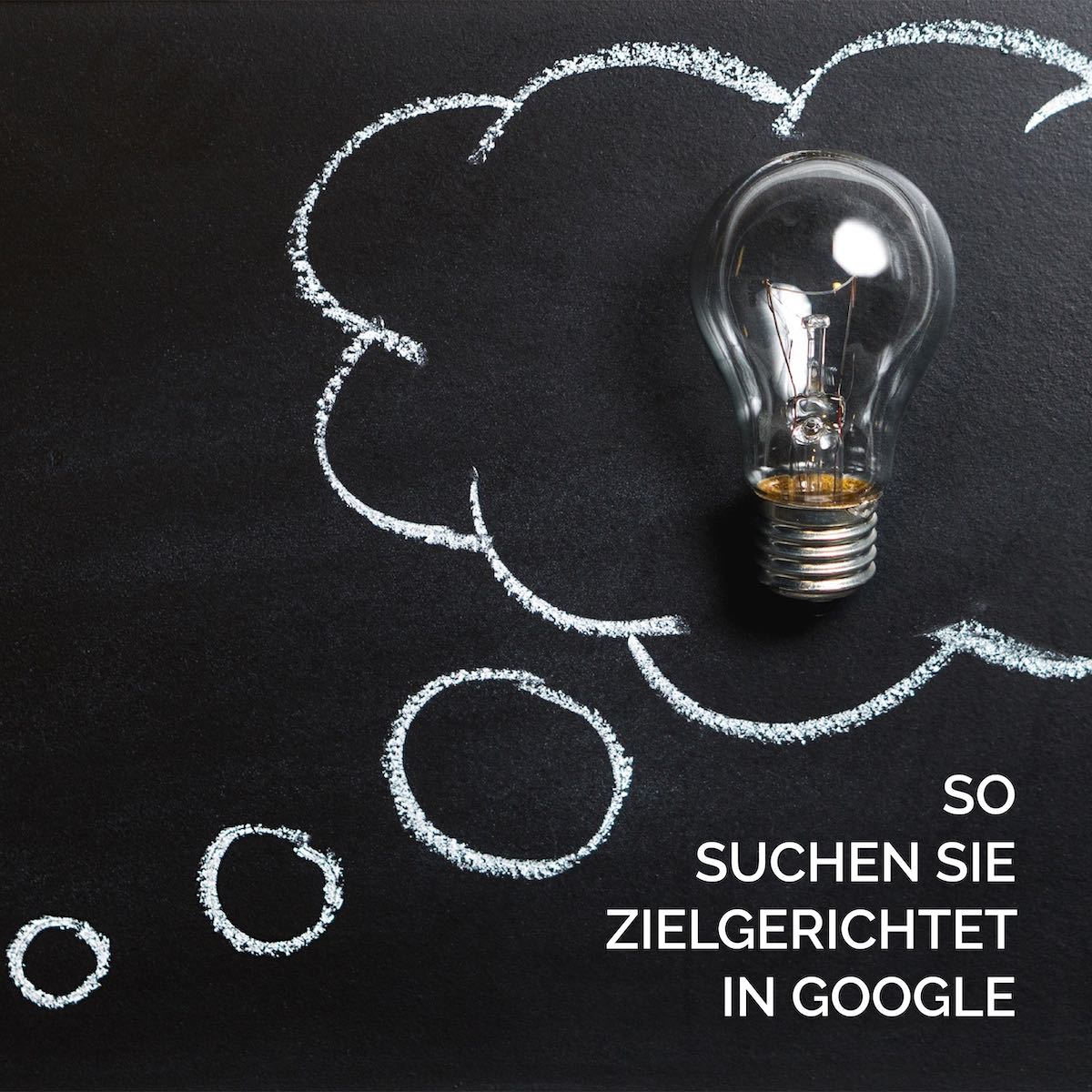 geschmacksRaum_WERBEAGENTUR_So suchen Sie zielgerichtet in Google_B-f